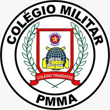 Colégio Militar Logo