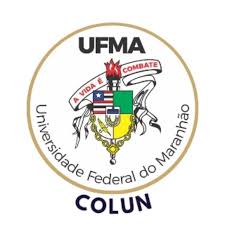 Colun Logo
