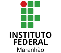 IFMA Logo